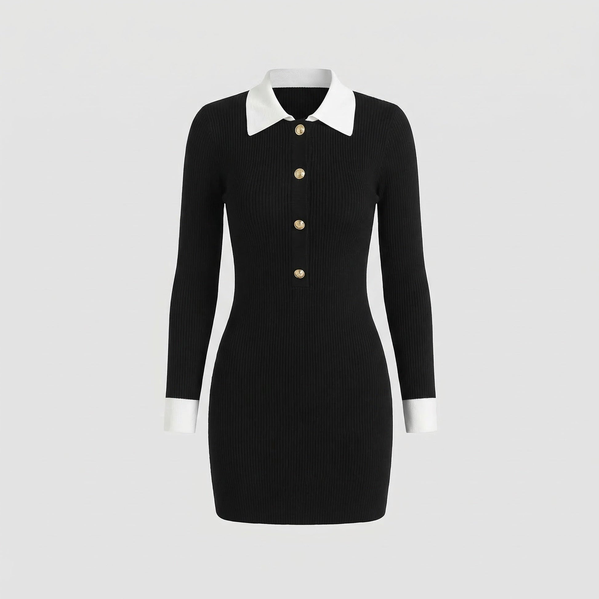 Product 15533354647882 - product_only