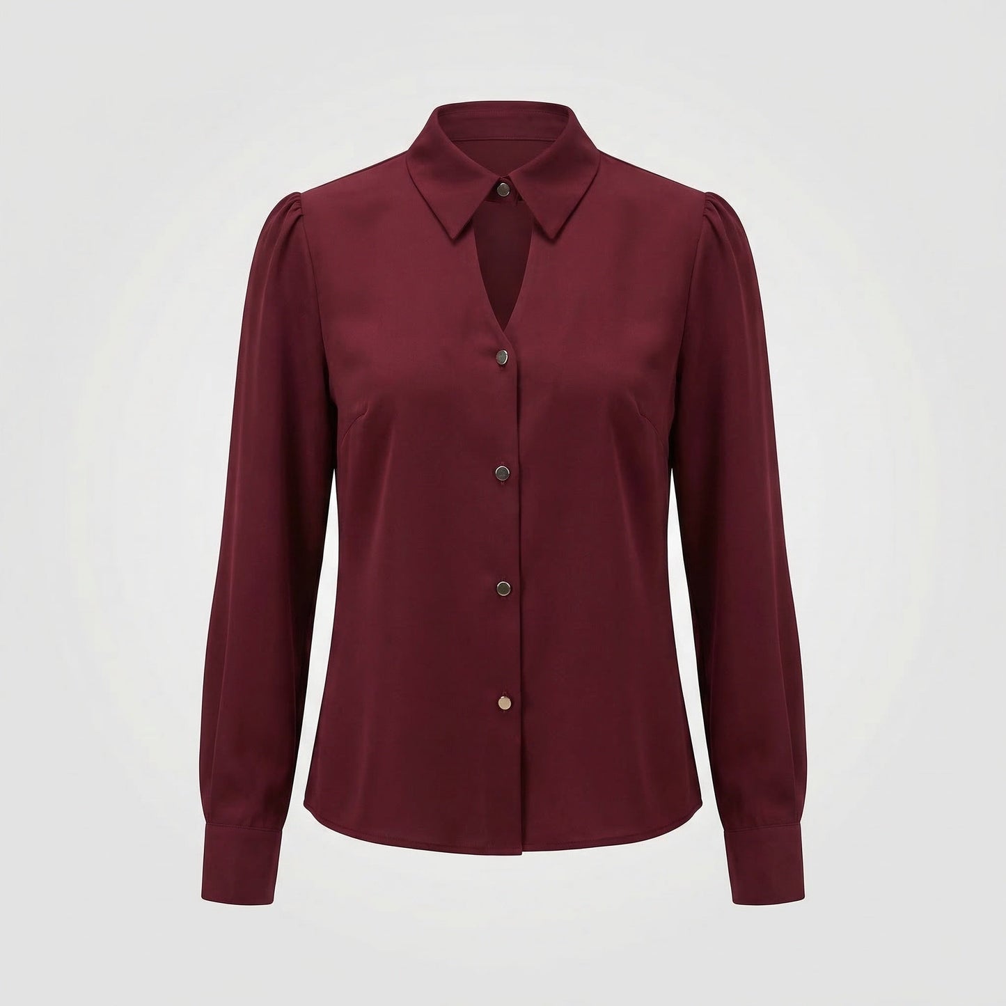 Product 15533353894218 - product_only