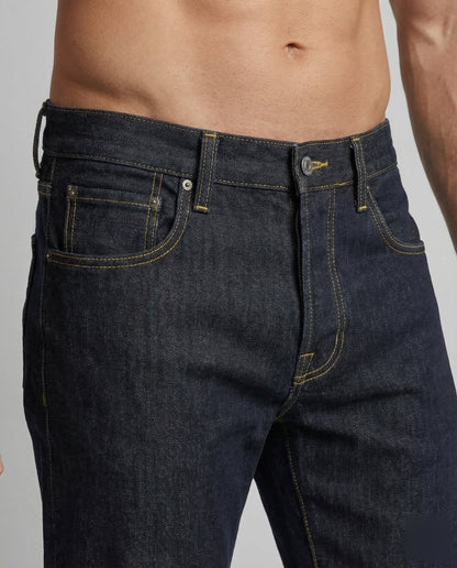 Product 15535313158474 - close_up_detail