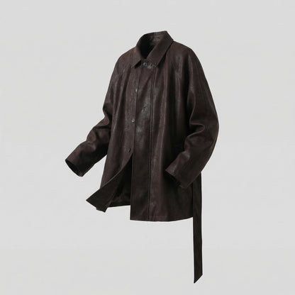 Product 15535315648842 - product_only