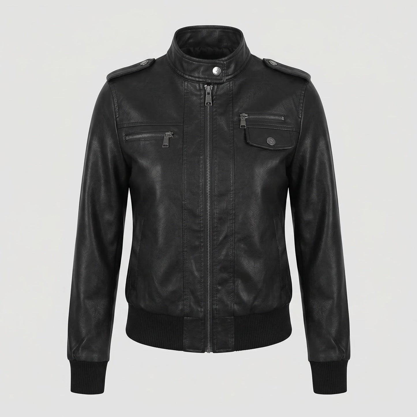 Product 15535316042058 - product_only
