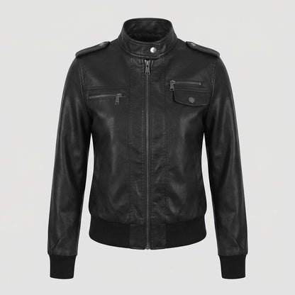 Product 15535316042058 - product_only