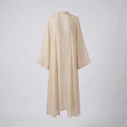 Product 15520734937418 - product_only