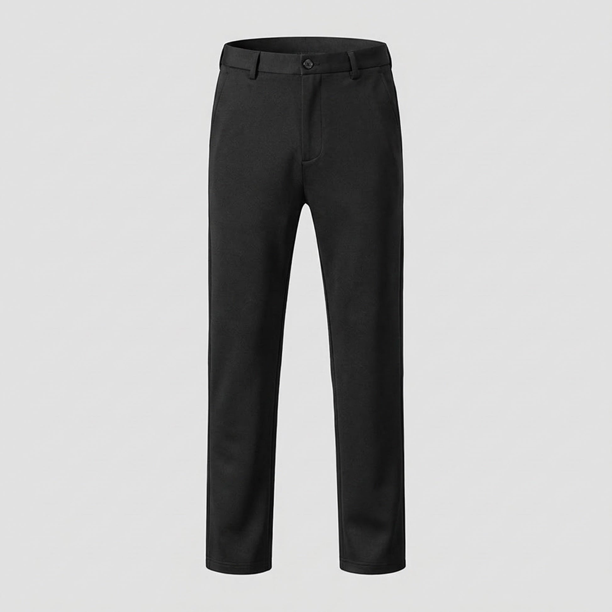 Product 15509586018634 - product_only