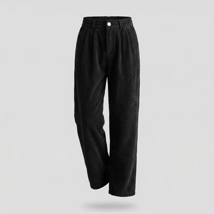 Product 15533355204938 - product_only