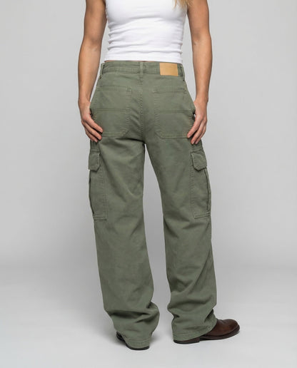Product 15537187094858 - lower_body