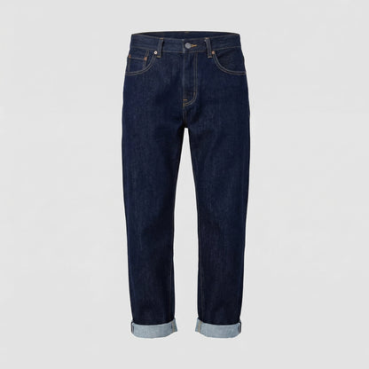 Product 15537207509322 - product_only
