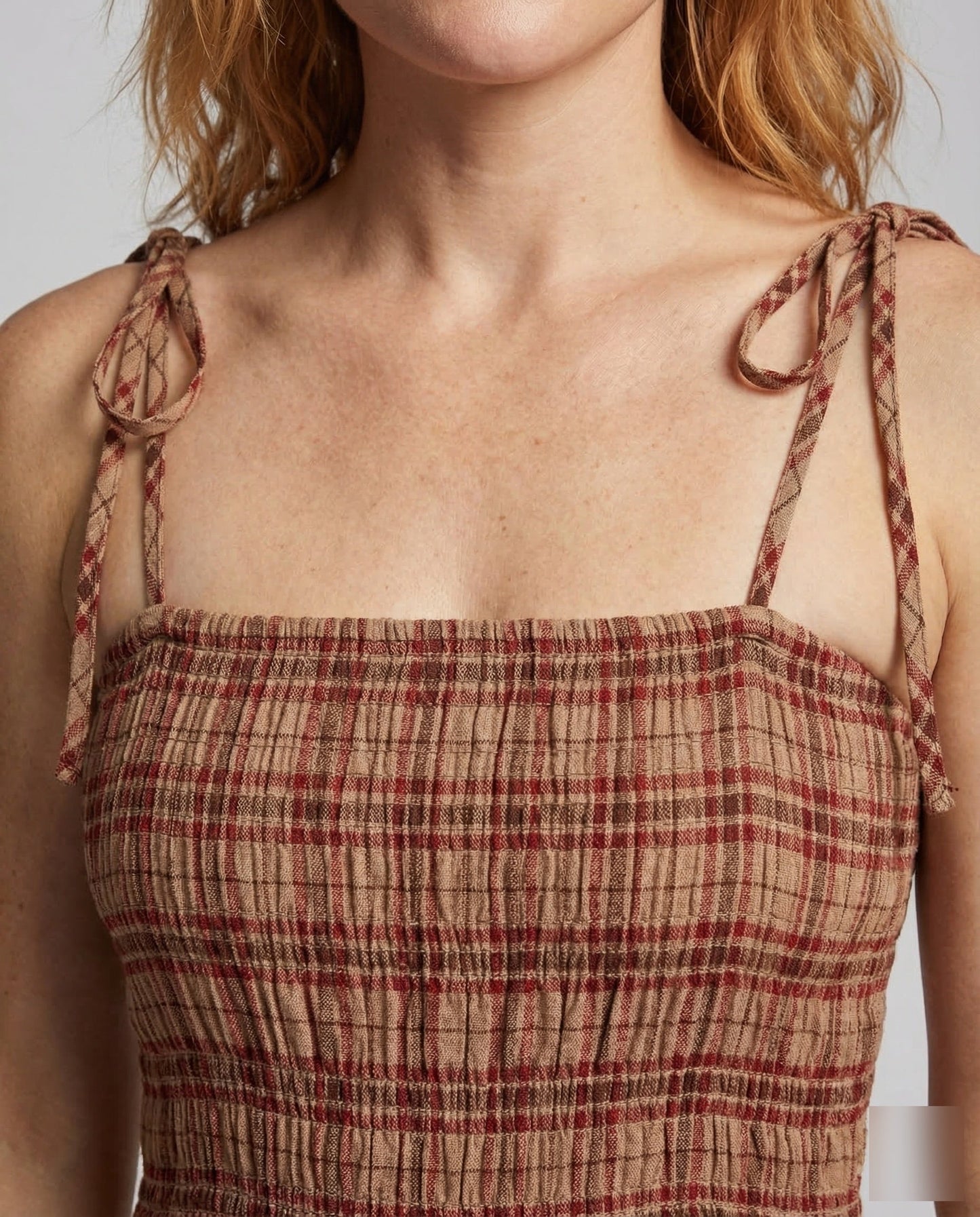 Product 15537210523978 - close_up_detail
