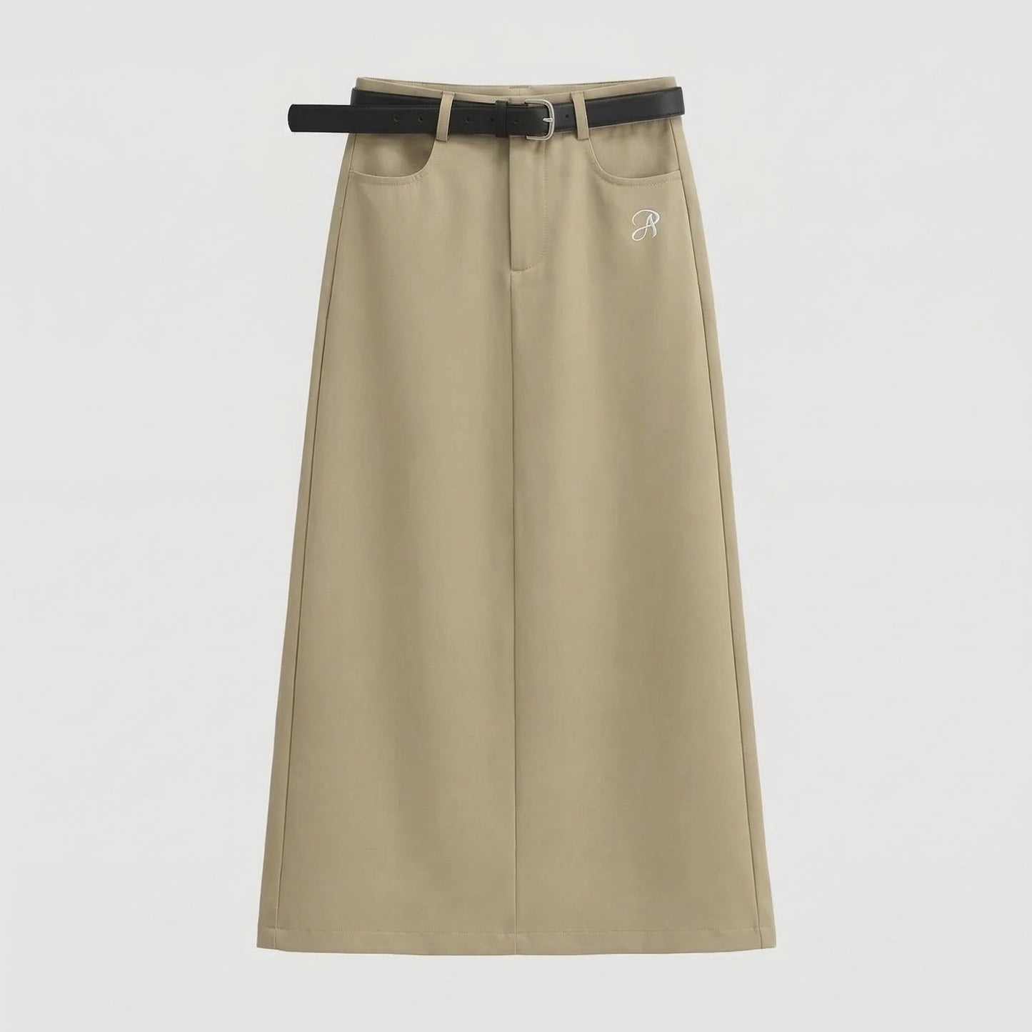 Product 15537210753354 - product_only