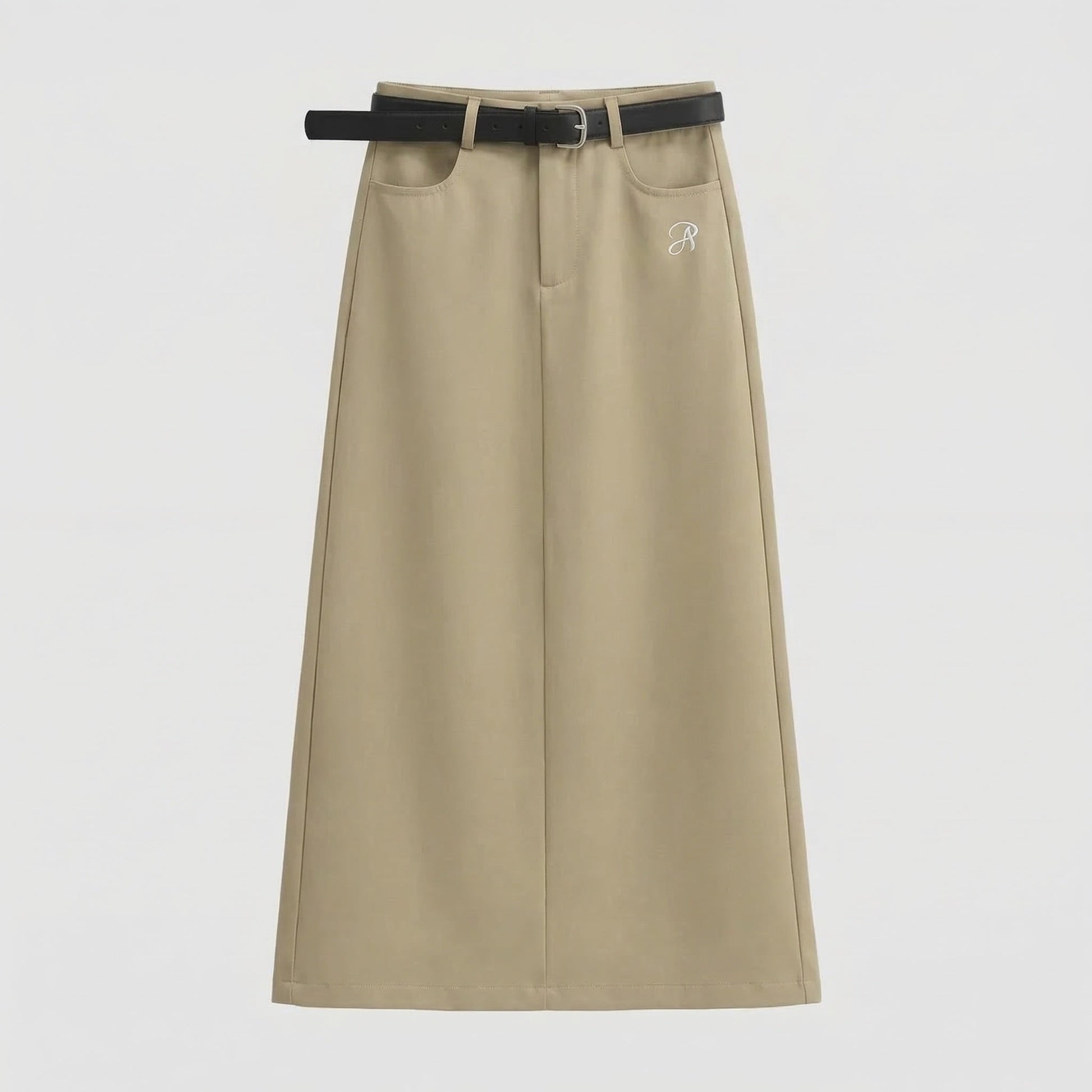 Product 15537210753354 - product_only
