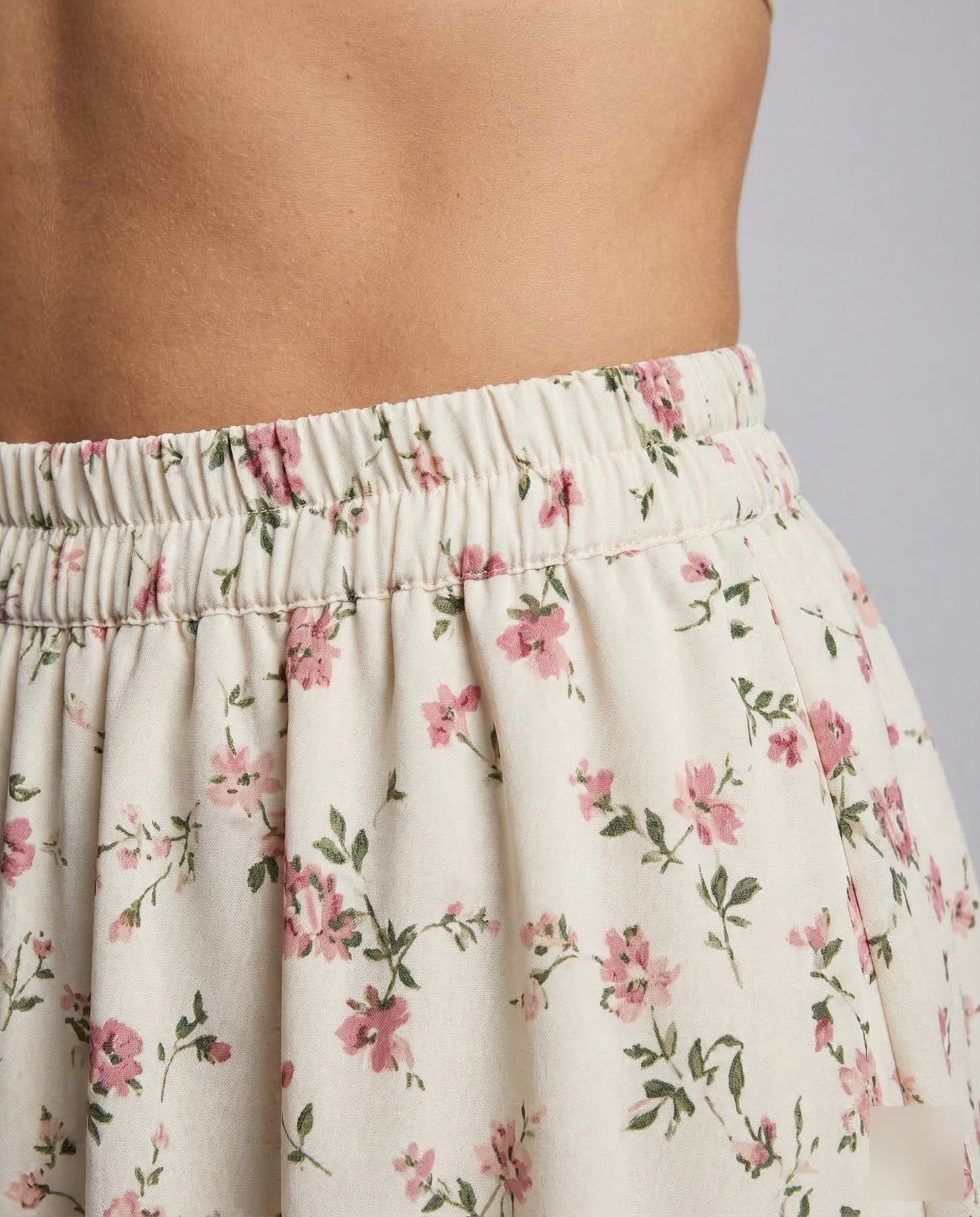 Product 15537217962314 - close_up_detail