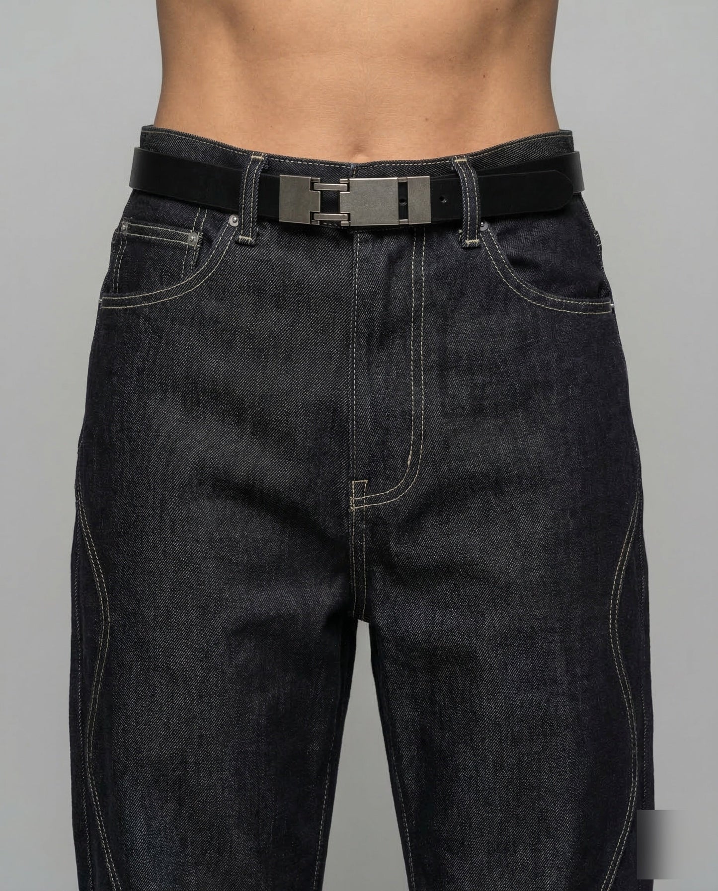Product 15537219174730 - close_up_detail