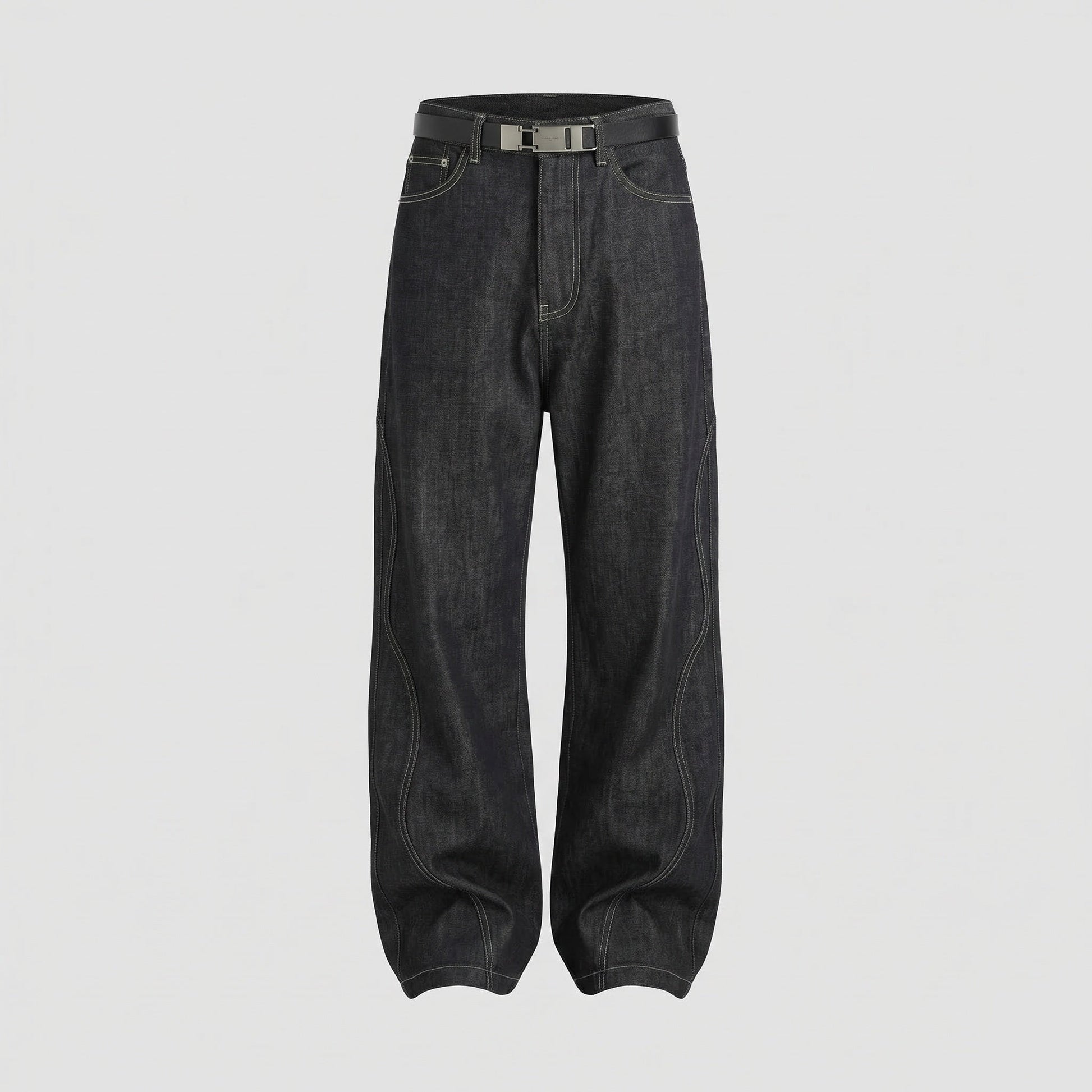 Product 15537219174730 - product_only