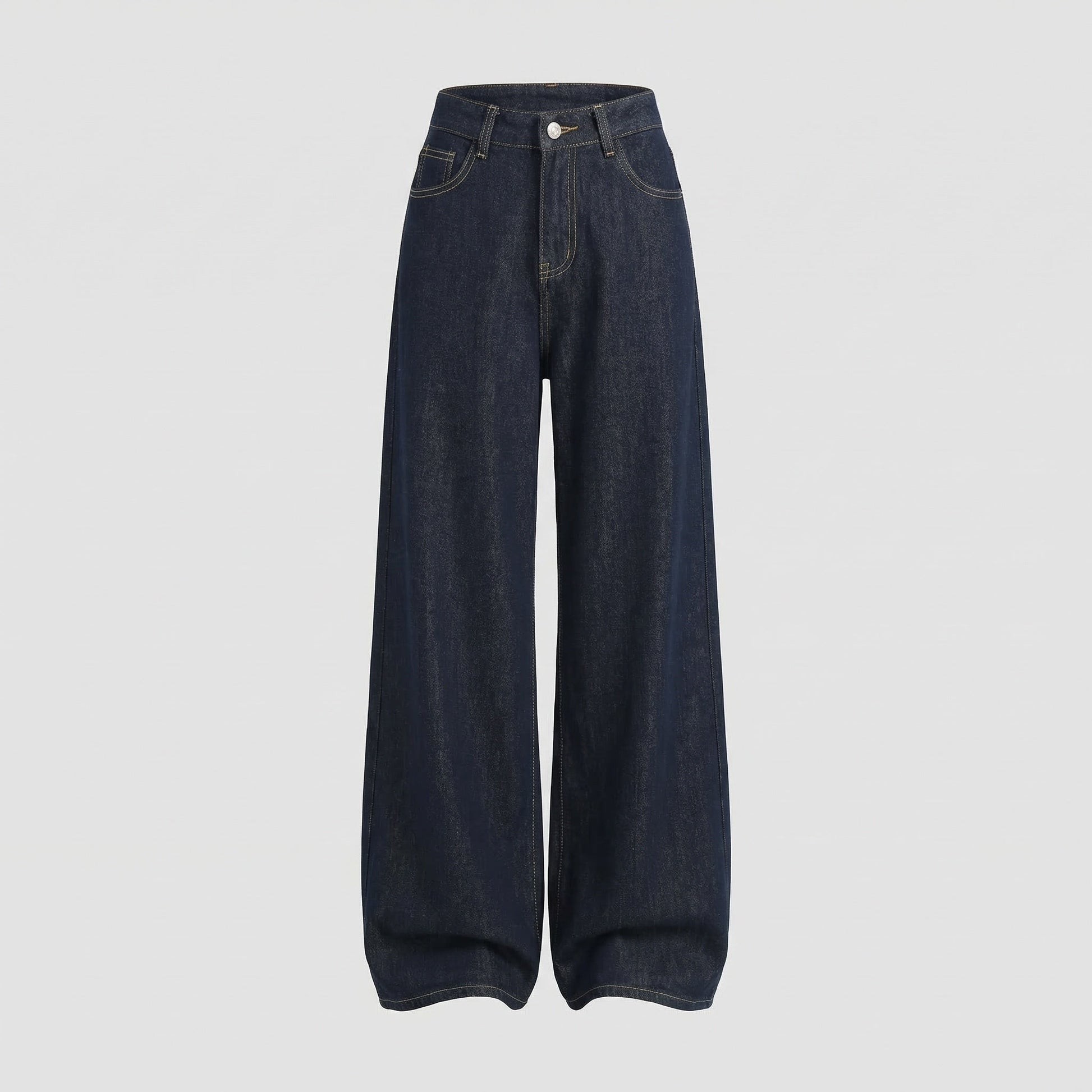 Product 15537219076426 - product_only
