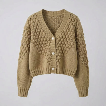 Product 15537220649290 - product_only