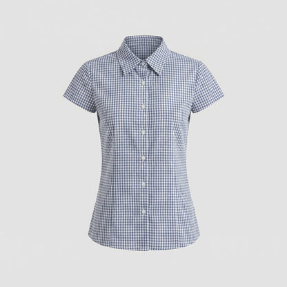 Product 15537227661642 - product_only