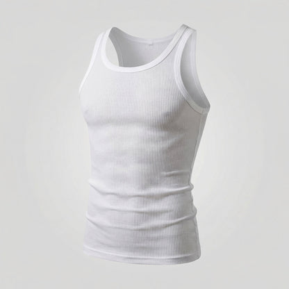 Product 15537231003978 - product_only