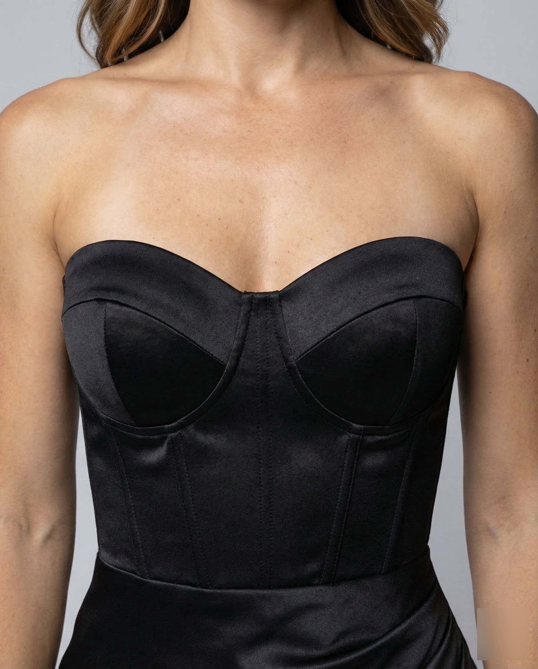 Product 15537201611082 - close_up_detail