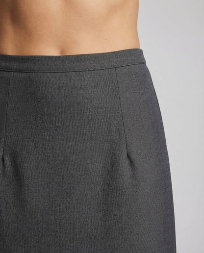 Product 15537210327370 - close_up_detail