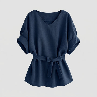 Product 15539102449994 - product_only