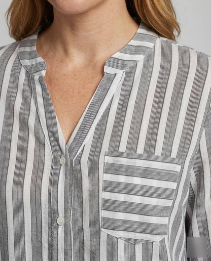 Product 15539112935754 - close_up_detail