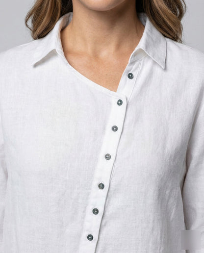 Product 15539114377546 - close_up_detail