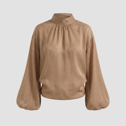 Product 15539118506314 - product_only