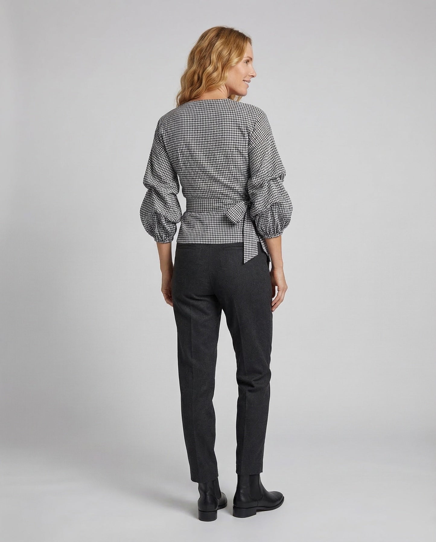Product 15539120308554 - back_view