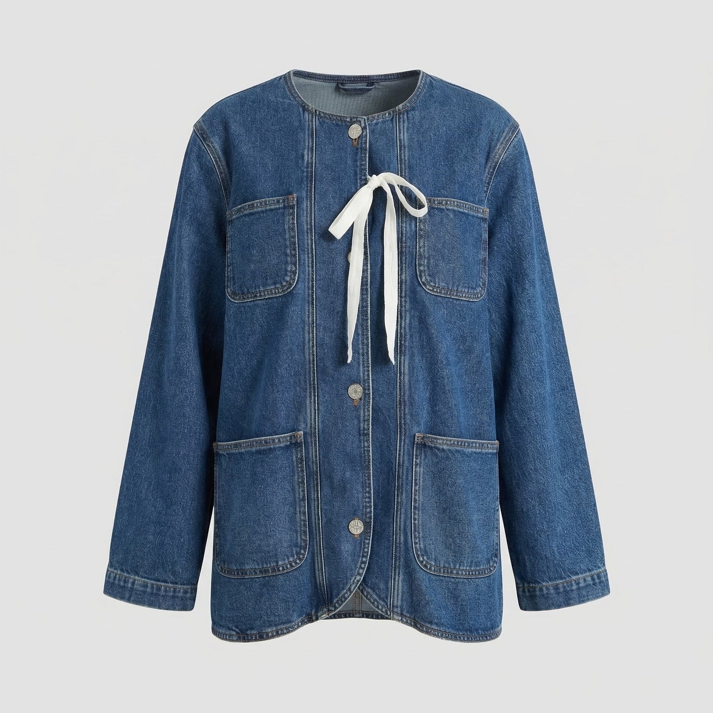 Product 15539105497418 - product_only