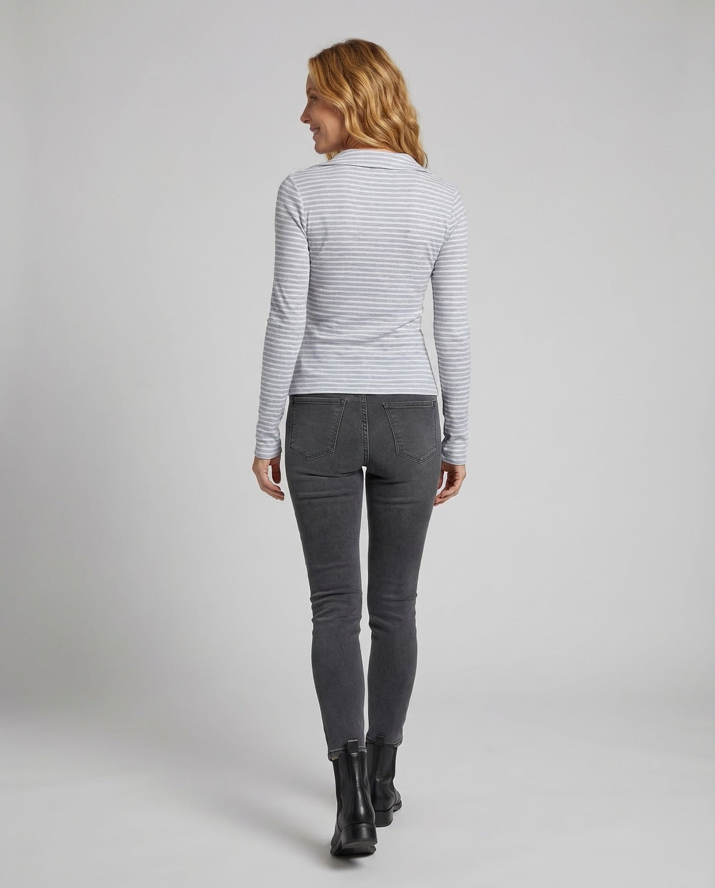 Product 15539121783114 - back_view