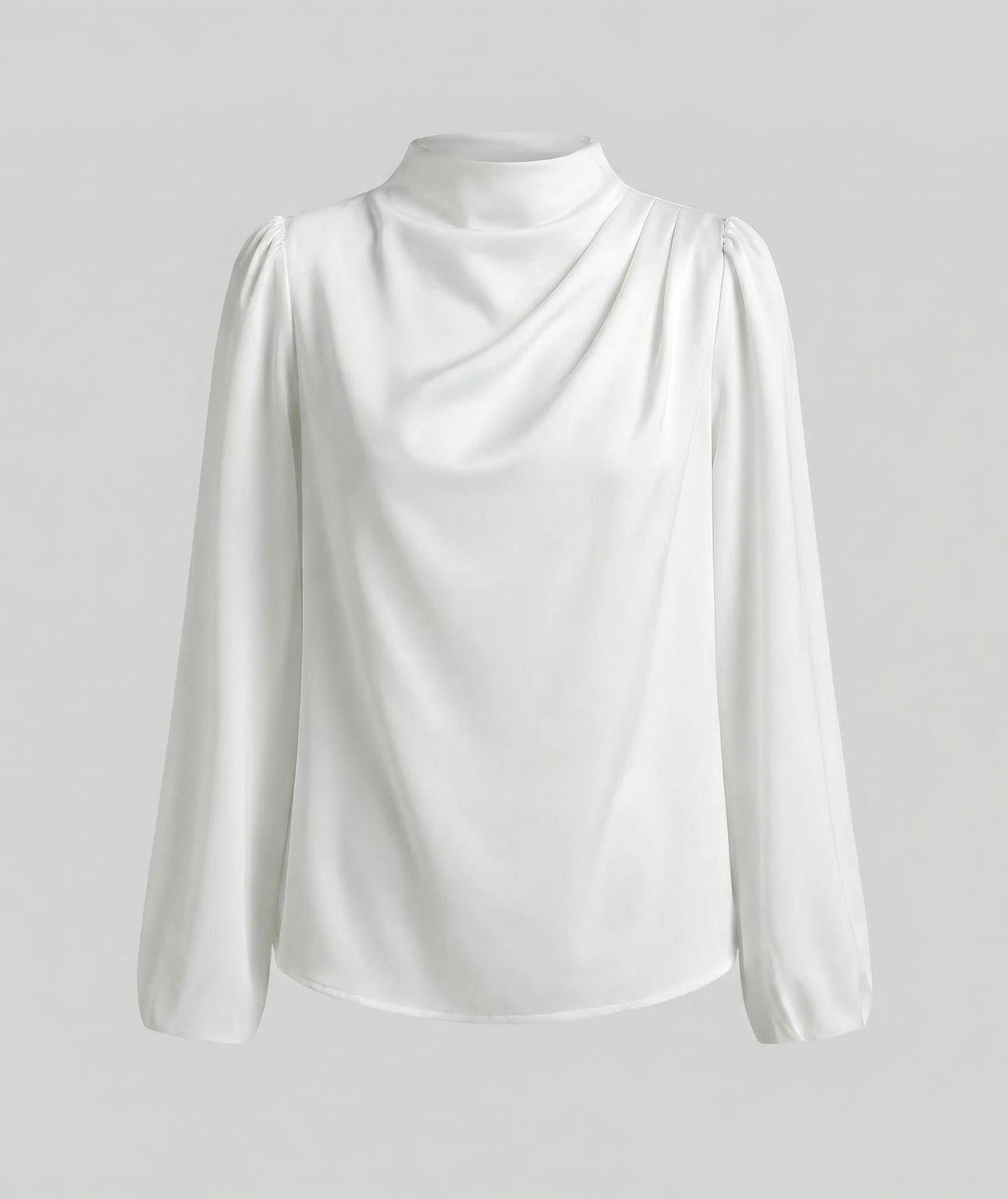Product 15539131810122 - product_only