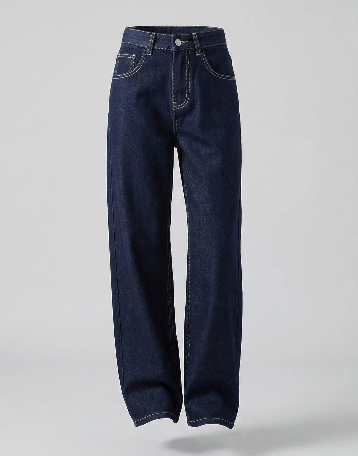 Product 15539134005578 - product_only