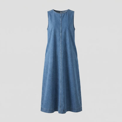 Product 15546747650378 - product_only