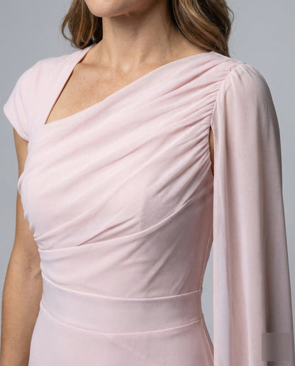 Product 15546779730250 - close_up_detail