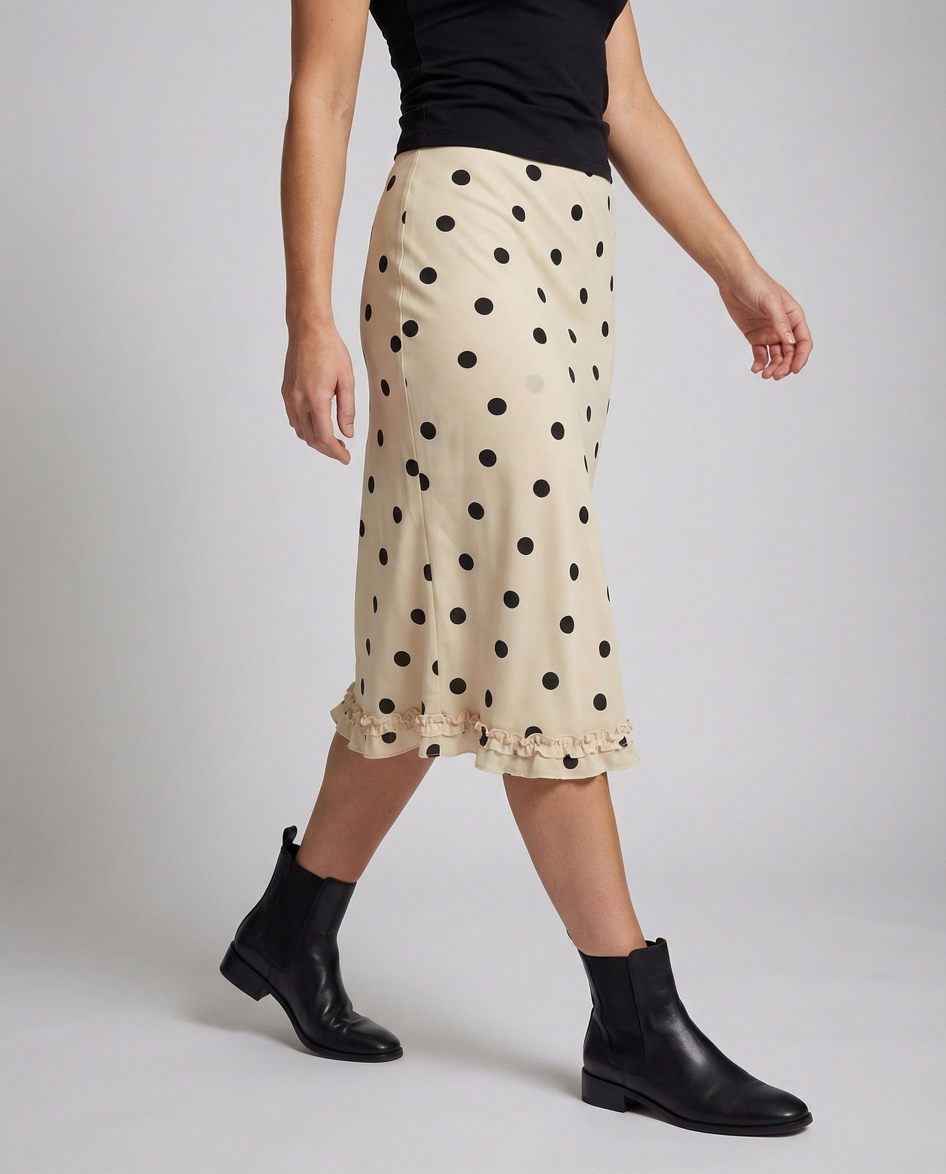 Product 15546820165962 - lower_body