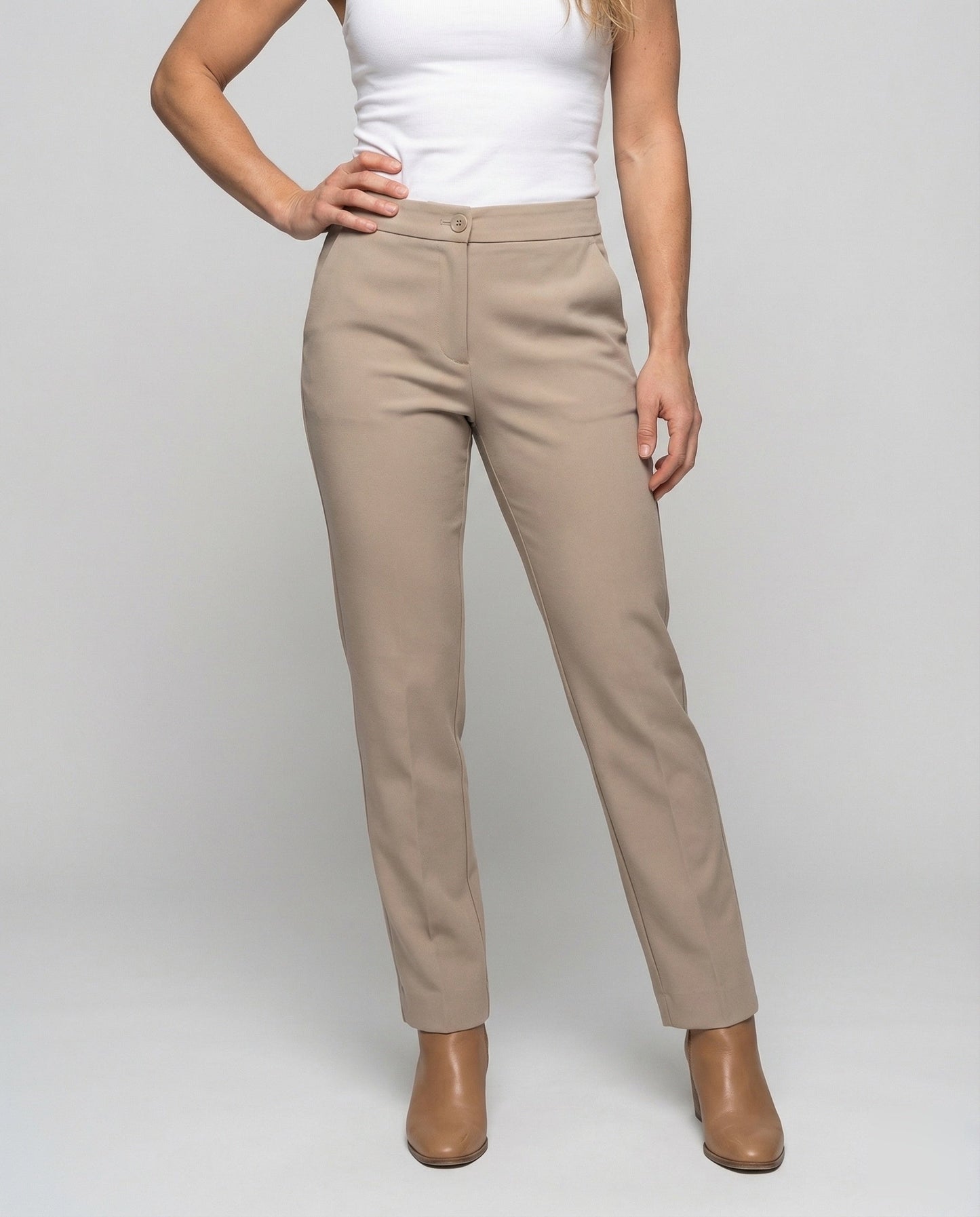 Product 15540717846858 - lower_body