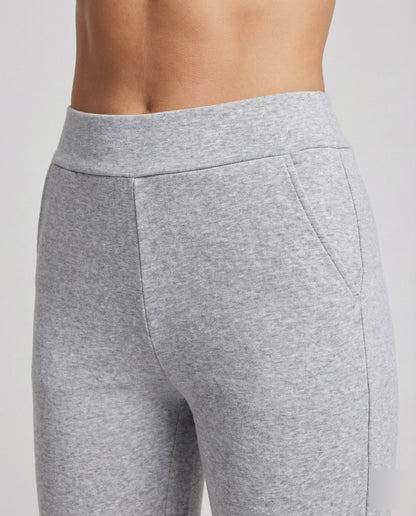 Product 15540659880266 - close_up_detail