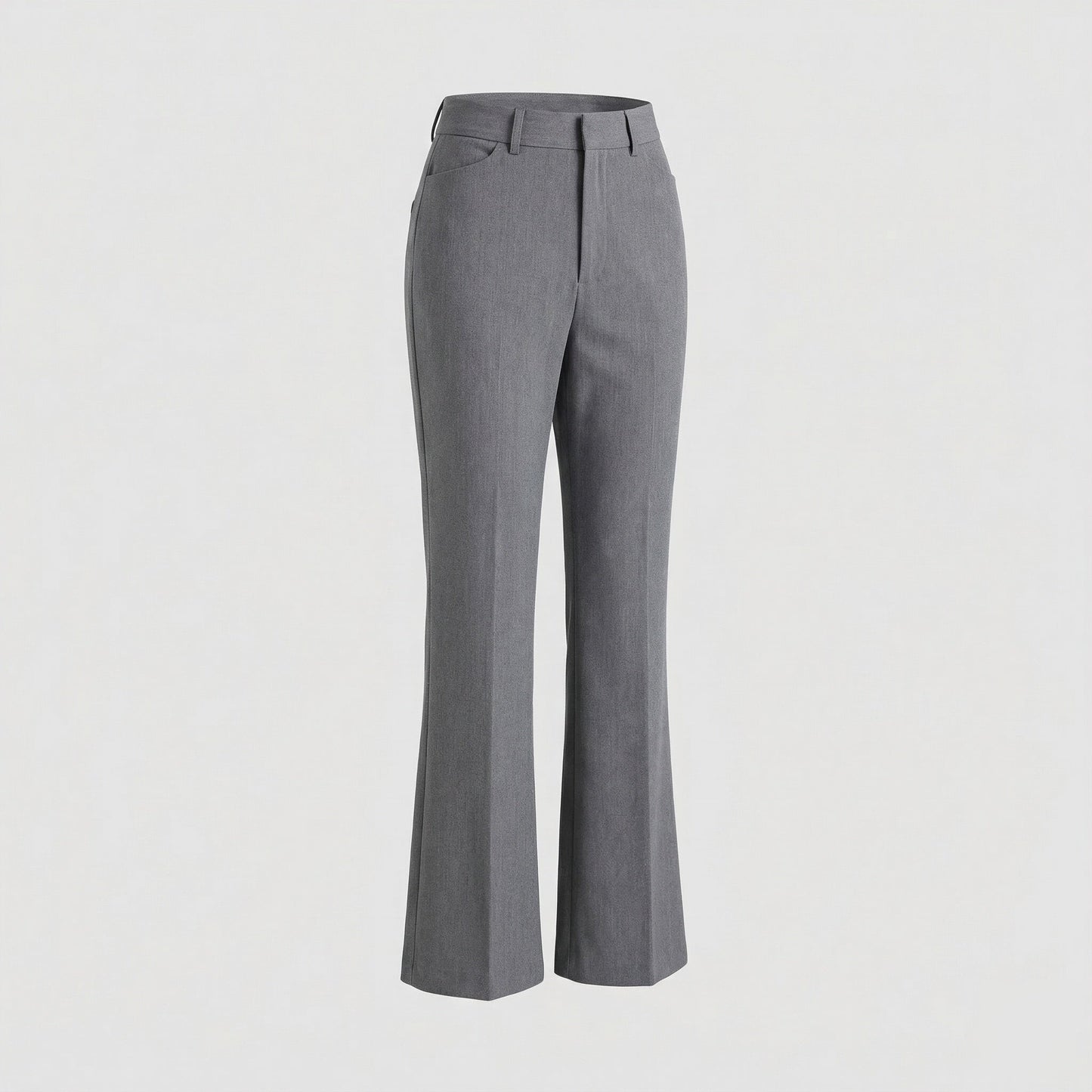 Product 15540664107338 - product_only