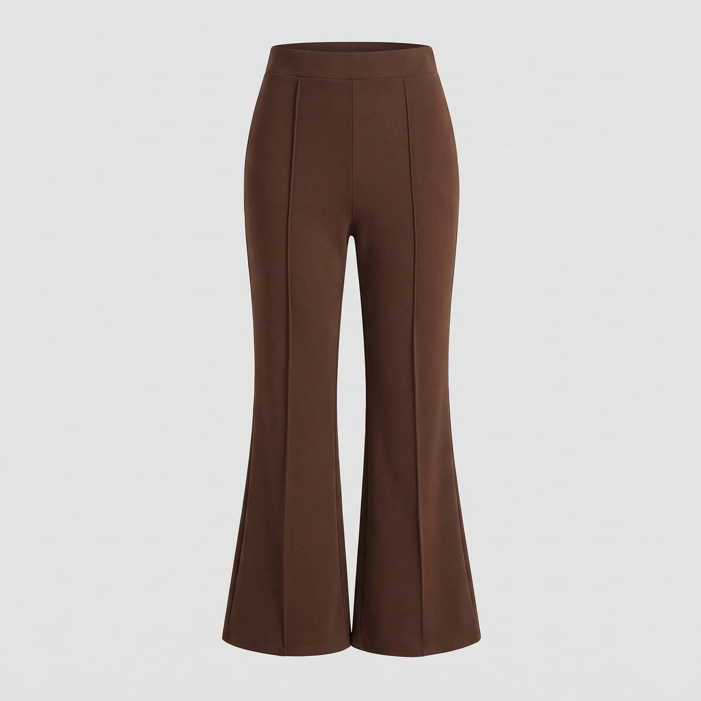 Product 15540664795466 - product_only