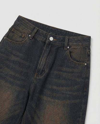 Product 15540677673290 - close_up_detail
