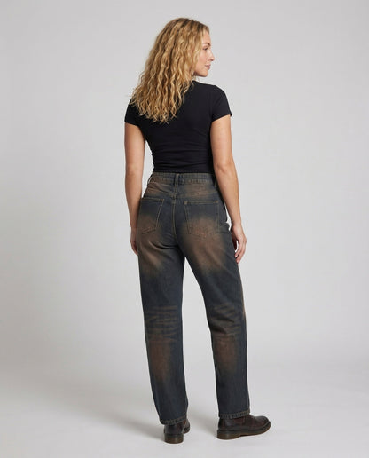 Product 15540677673290 - back_view