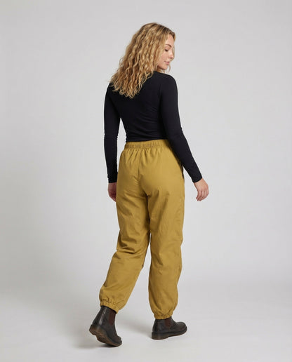 Product 15540677509450 - back_view