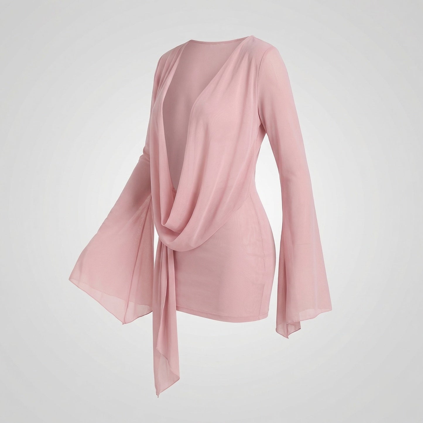 Product 15548827795786 - product_only