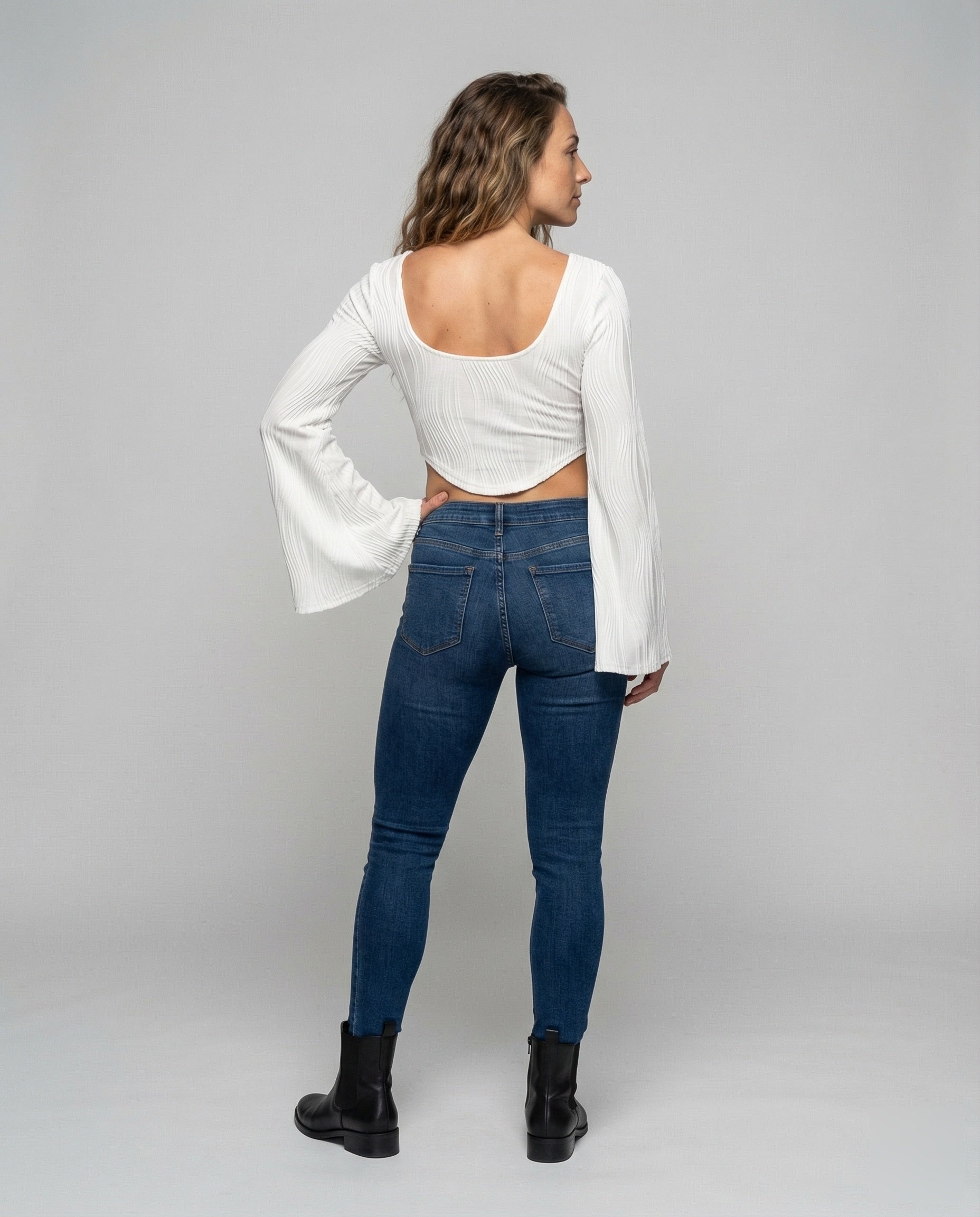 Product 15548828320074 - back_view