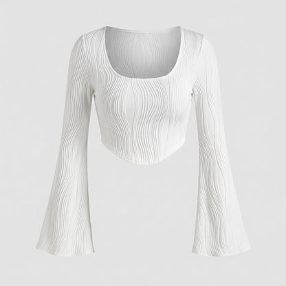 Product 15548828320074 - product_only