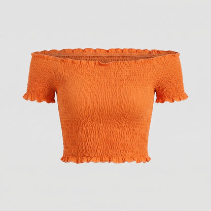 Product 15548828418378 - product_only