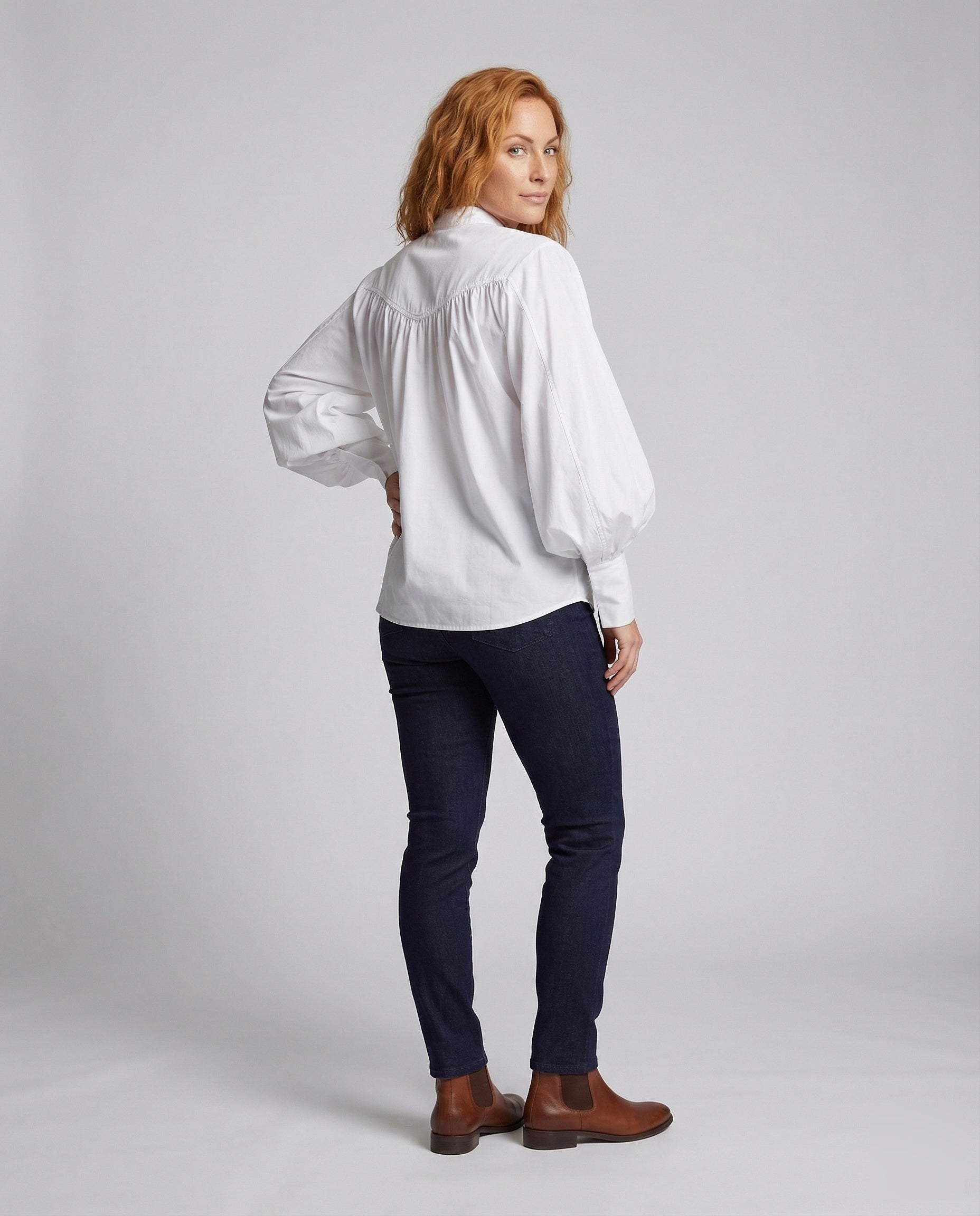 Product 15548830646602 - back_view
