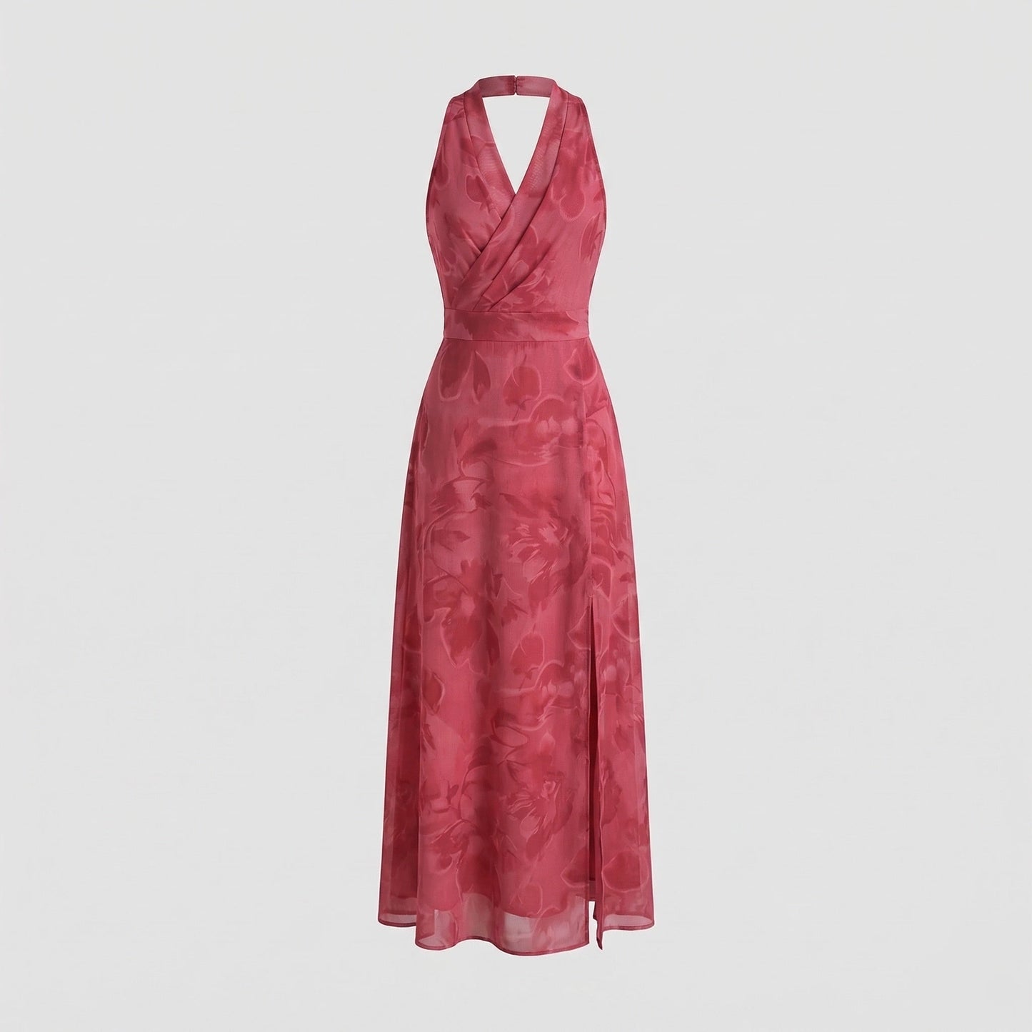 Product 15548831400266 - product_only