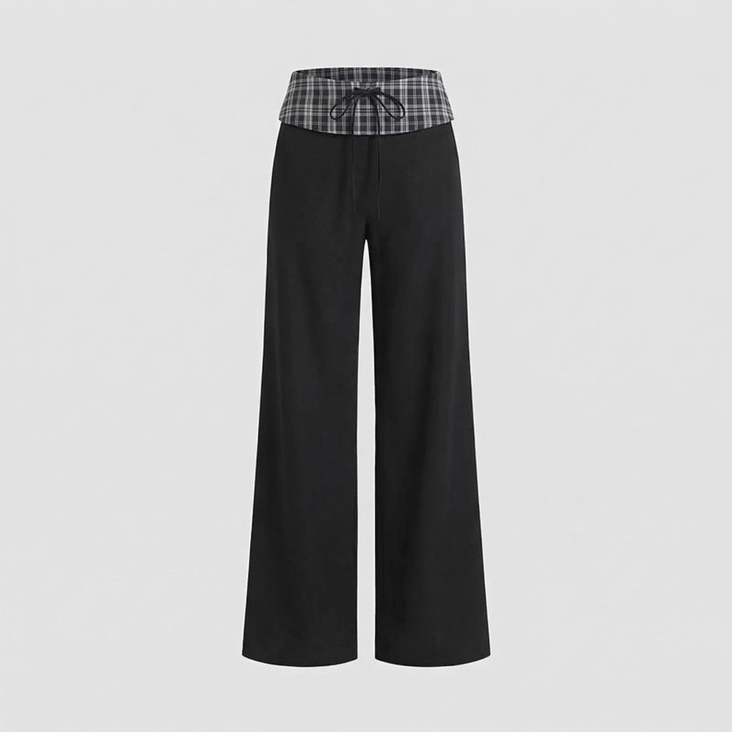 Product 15548831826250 - product_only