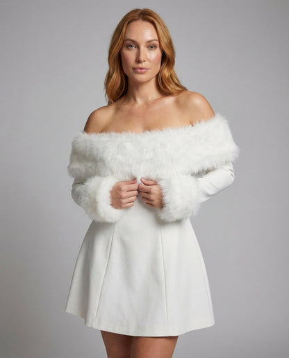 Product 15548833202506 - upper_body